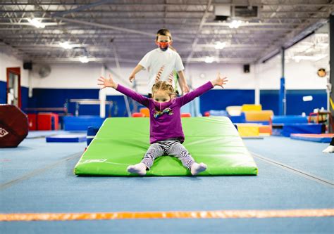 Energy Plus Gym 的图像结果