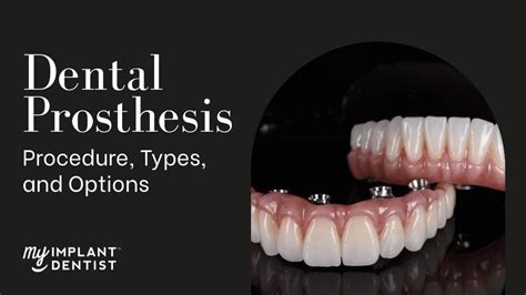 Image result for Python-Matplotlib Time Series Highlight Period
