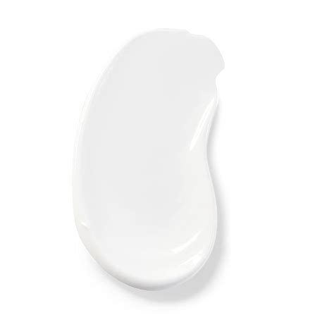 Aquaphor Diaper Rash Paste Review | Baby Mom Tips