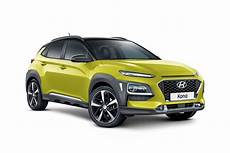 Suv Ranking Australia by Hyundai Kona Sep 2017 Onwards Crash Test Results Ancap Suv Ranking Australia