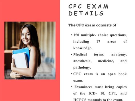Image result for CPC Introduction