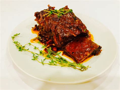 Bah Bah’s Kitchen 爸爸厨房 – Home Cooking 家庭美食食谱