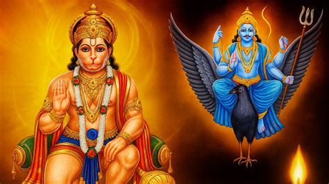 Mangalwar Ke Upay: मंगलवार शाम अपनाएं ये उपाय, शनिदेव नहीं करेंगे आपका नुकसान