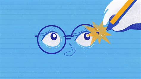 Image result for Immersive Reader