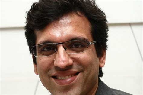 Alumni Relations:: IIT Delhi