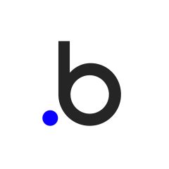 Image result for What Is Bubble Visual Programming