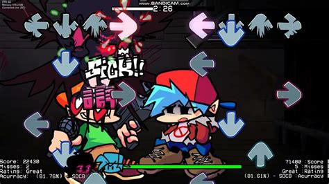 FNF Corruption Mod Download Multiplayer 的图像结果