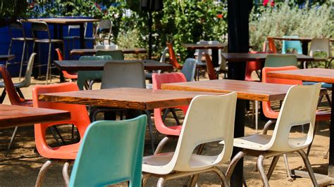 The Best Brunch Spots In LA - Los Angeles - The Infatuation