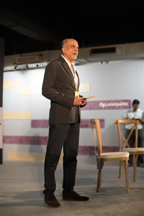 Here’s a recap of what happened at last year’s AD Design Show ...