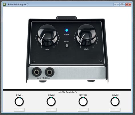 How to Read 1 Uni Mic 的图像结果
