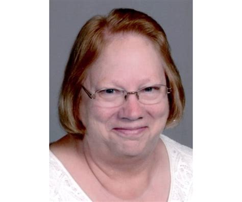 Ruth Clark Obituary (1952 - 2023) - Chippewa Falls, WI - The Chippewa ...