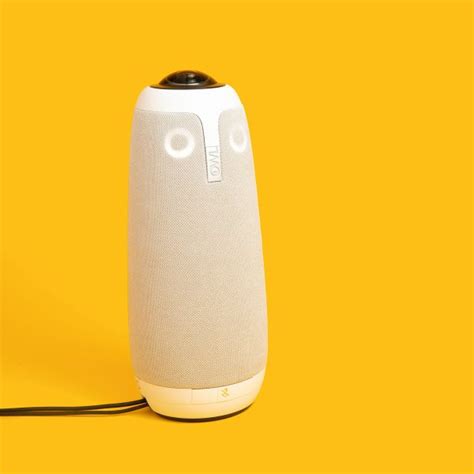 Inventions 2020 的图像结果