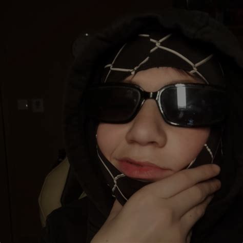 Image result for Sethix Substack