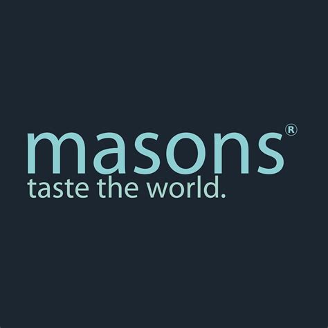 MASONS KAISERSLAUTERN - Menu, Prices & Restaurant Reviews - Tripadvisor