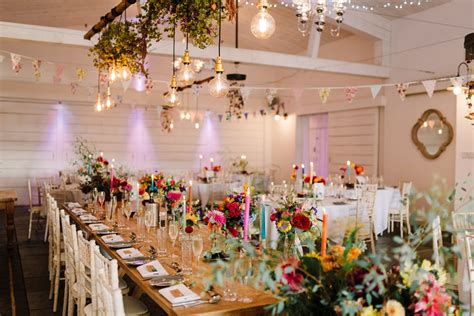 Image result for Wedding Reception Decor Checklist