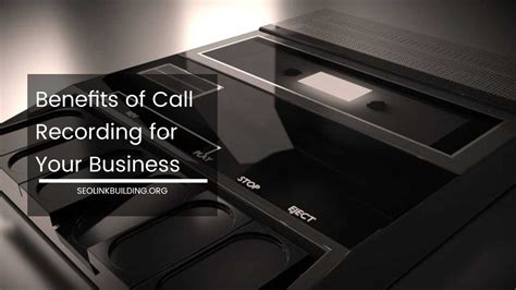 Image result for Telephone Recording