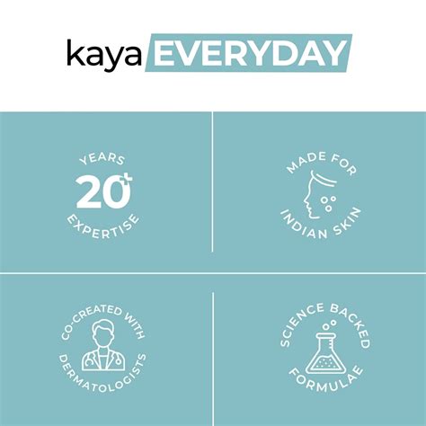 Brightening Beads Cleanser | Exfoliating Face Cleanser 100ml – Kaya Science