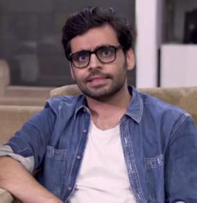 Kavishala Conclave | Online - March 18-19, 2023