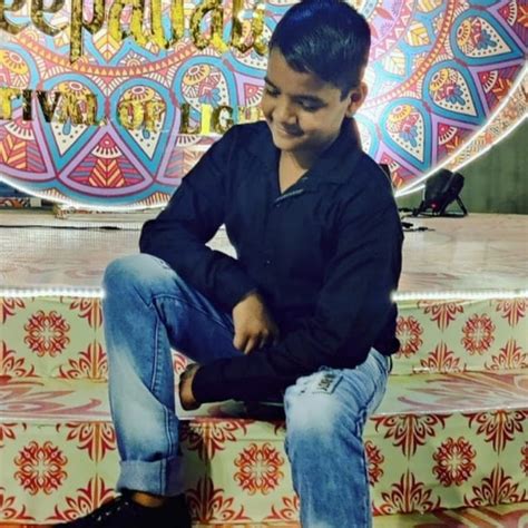 Devking Tutorials 的图像结果