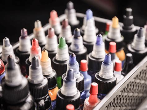 Image result for Alcohol Ink Tutorials for Beginners