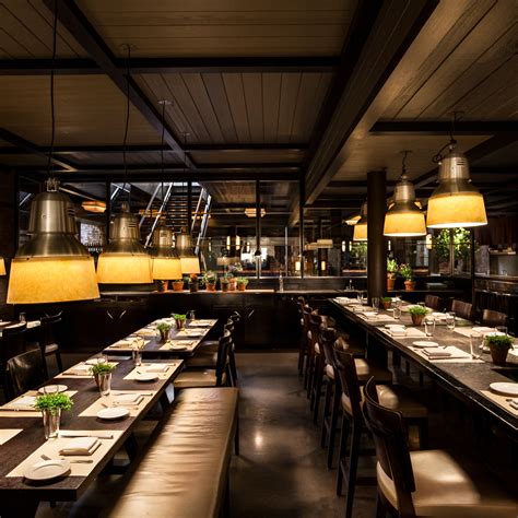 Local Restaurants 的图像结果