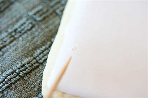 Image result for Decorating Sugar Cookies Tutorial