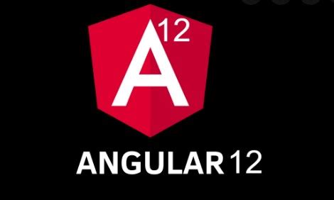 Image result for Session Angular 12