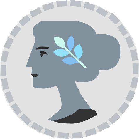 Google Coin Flip | Google Toss a Coin and Make Quick Decisions