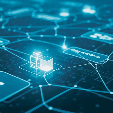 Image result for OutSystems Platform Overview