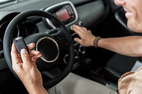 Image result for Subaru Outback Key