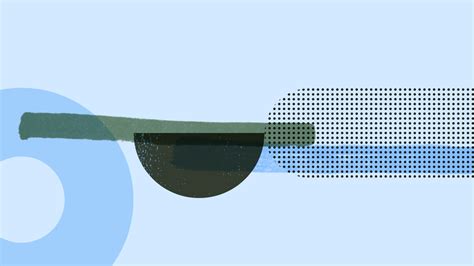 Algorithm Interview 的图像结果