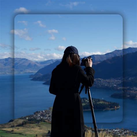 34 Explicit Chinese Swear Words You Should Be Cautious Of