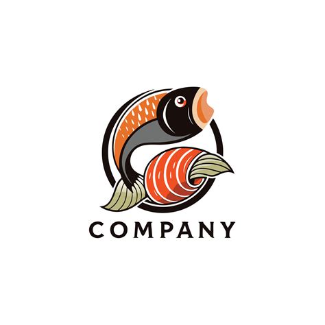 Logo Design for Food Business 的图像结果