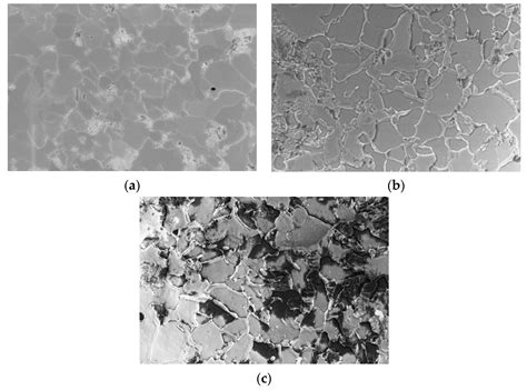 Influence of Non-Metallic Inclusions on Local Deformation and Damage ...