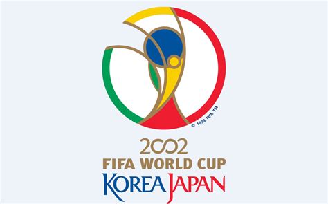 √画像をダウンロード fifa world cup 2002 final match 206866-In which location ...