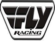 WPS/Fly Racing Constructs On Site MX Test Track | Dirt Rider