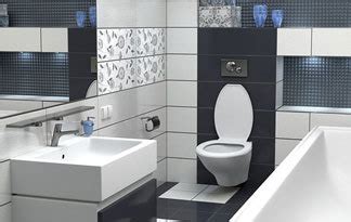 Gestaltungs-Ideen für neue Badezimmer