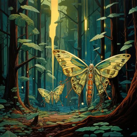 Image result for Moebius Flying Creatures