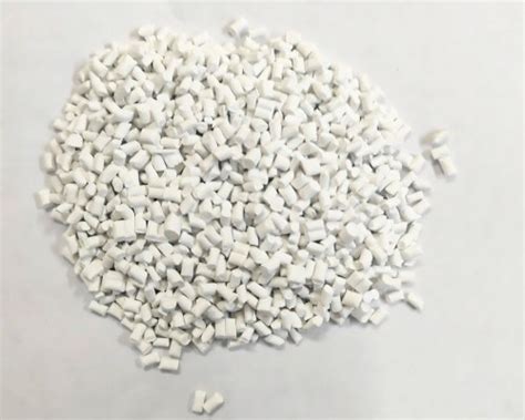 Inno Color Masterbatches and Polymer Compounds Manufacturer