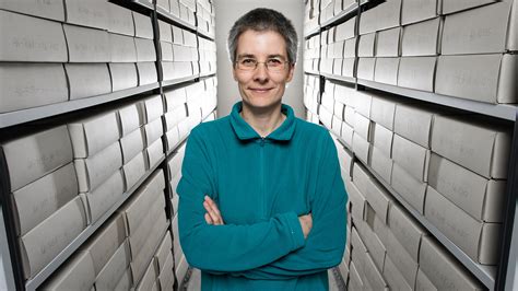 Image result for DLR Drawing