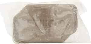 Buy ETHIGLO SOAP 75GM Online & Get Upto 60% OFF at PharmEasy