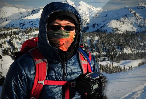 Image result for Capture Camera Clip