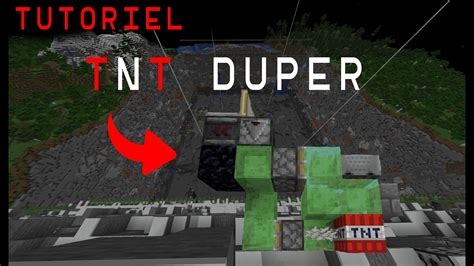 TNT Duper Minecraft Java Deutsch 的图像结果