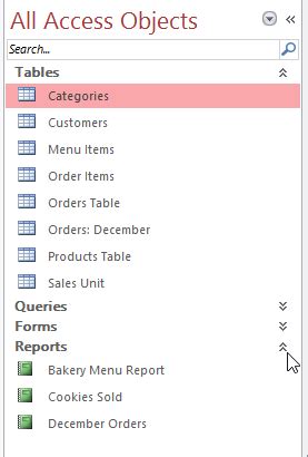 MS Office Tutorial 的图像结果