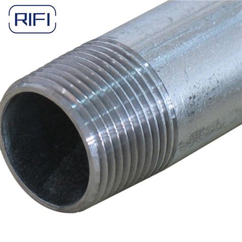 Image result for Rigid Line Pipe