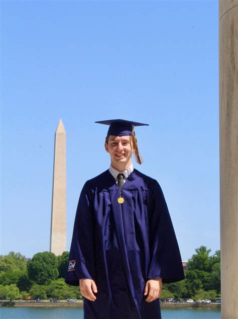 Michael Ranck on LinkedIn: That’s my son!!!!