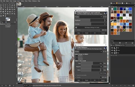 Image result for Color Correction Software