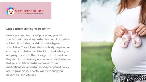 IVF Process Step by Step 的图像结果