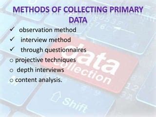 Image result for Data Collection Tutorial