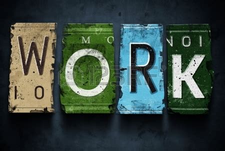 Image result for Work Work Work Wrok Work Work